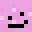 Jera_licious's head