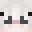 Jozinger33's head