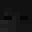 sk1ma3kMC's head
