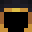 _PureEnergy's head