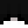 Itz_Lunex's head