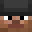 korOkurka's head