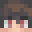 Rinqed's head