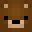 Anefol's head