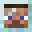 ItsMeawl's head