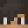 Jajuja_'s head