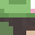 dashdartfun's head