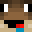 CrazySangster99's head