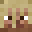 ihly's head