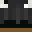 AstrYx1's head