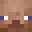 Itz_FreeZspark's head