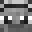 7odays's head