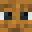 tungstorm's head