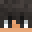 FlyingRedSnake's head
