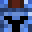 xRedwinter1's head