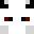 PArnsa's head