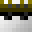 v81d's head