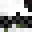 sensei_suxbe's head