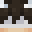 Miikuzzi's head