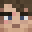 Squaggerself's head