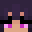 zvrrn's head