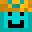 XubbleJr's head
