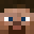 Meohre's head