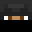 panzer98th's head