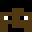esameatbal's head