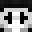 HiDarkDeath's head