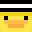 Quackoducks's head