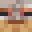 Hwwol's head