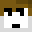 Flimboone's head