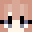 Akari39's head