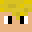WizardLevi5's head