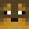 piefloppy's head