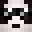 mnicar's head
