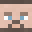 Flamby78_'s head