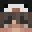 Krisimo's head