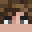 zBlacemg's head
