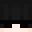 Isaacisthebest's head