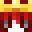 JustKiddimg's head