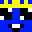 Raiko_xD's head