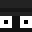PoppedByPandaKid's head