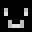PlayerNotFound_1's head