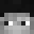 wafminecraft's head