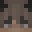 awupa_'s head