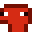 BigMerMer's head