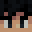 Oskarere's head