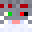 TheNinjaCat16's head